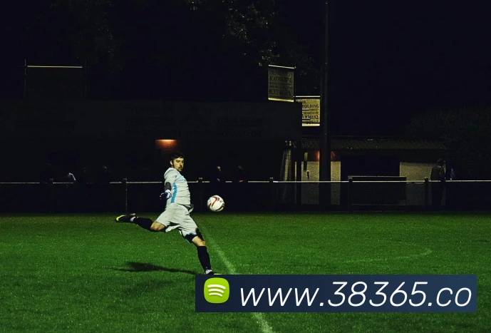 365bet足球全站App